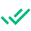 ticks logo