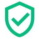 shield badge