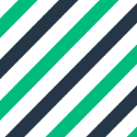 secure logo