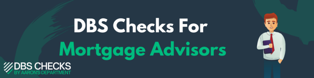Jobs needing DBS Checks