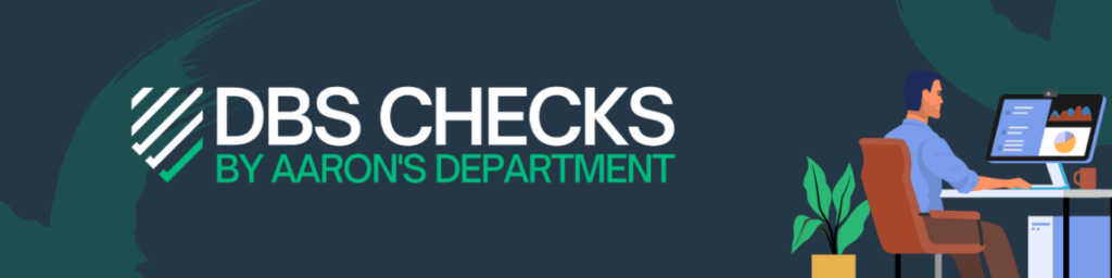 CV fraud