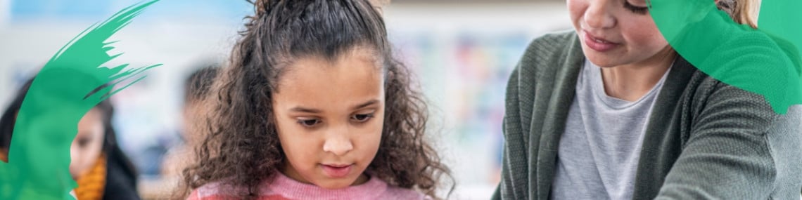 Enhanced DBS Children Barred List