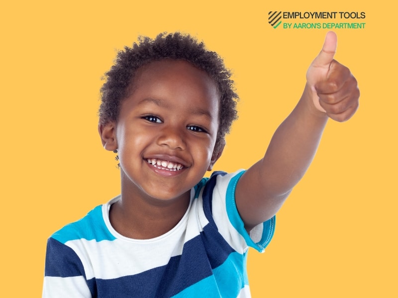 Safeguarding Children