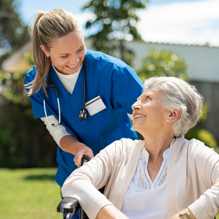 Who are the CQC? Getting CQC DBS Checks