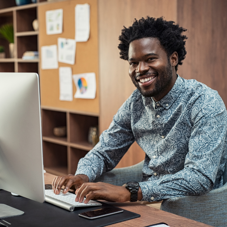 How To Apply For Basic DBS Check