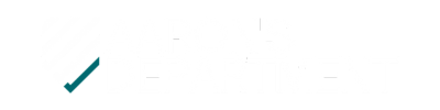 Employment Tools by Aaron's Department