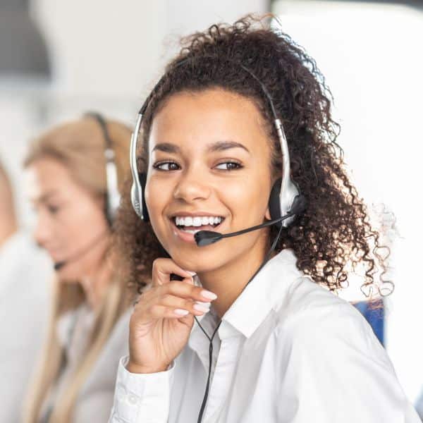 Customer Support
