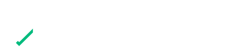 Employment Tools by Aaron's Department