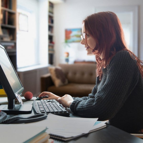 Right to Work Checks Online Right to Work Checks Online