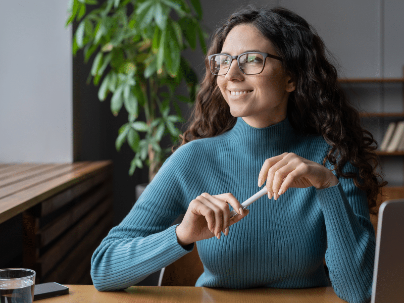 Organisation managing employment checks online with Employment Tools